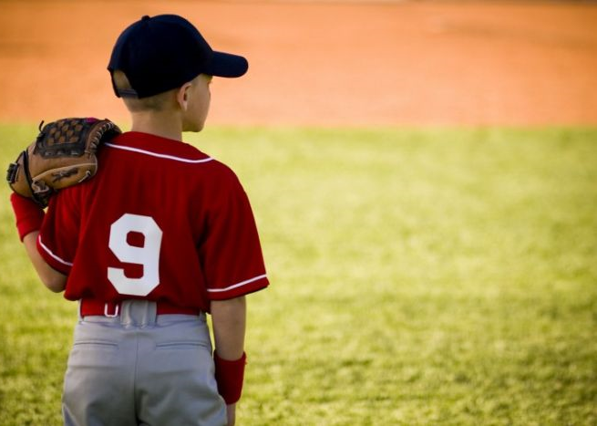 travel baseball tournaments in north carolina