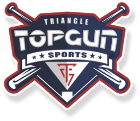 travel baseball tournaments in north carolina