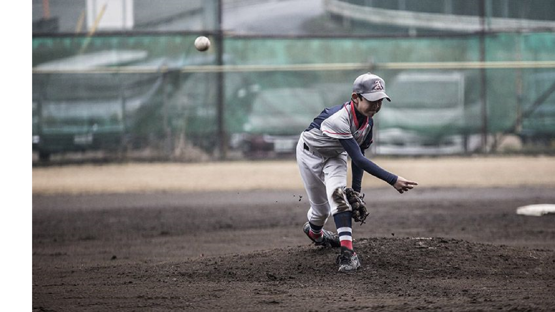 travel baseball tournaments in north carolina